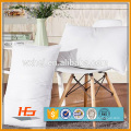 100% Cotton Hotel KIng Siz e Sleeping PIllow Insert